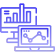 Platform Performance Analysis